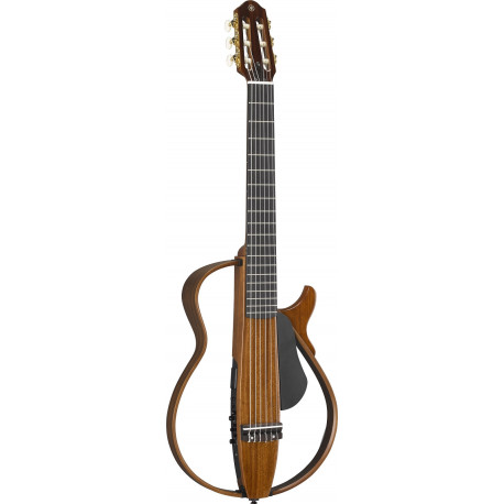 YAMAHA SLG200NW (Natural)