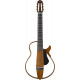 YAMAHA SLG200NW (Natural)