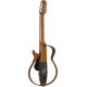 YAMAHA SLG200NW (Natural)