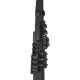 YAMAHA YDS-150
