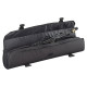YAMAHA YDS-150