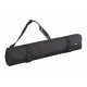 YAMAHA YDS-150