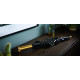 YAMAHA YDS-150