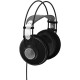 AKG K612 PRO