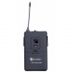 PRODIPE UHF B210 DSP SOLO