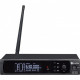 PRODIPE UHF B210 DSP SOLO