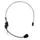 PRODIPE UHF B210 DSP SOLO