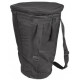 KANGABA BAG/KDJ12