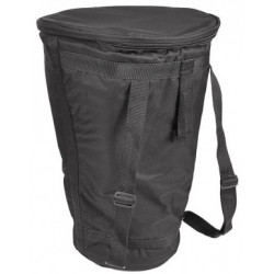 KANGABA BAG/KDJ12