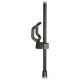 König & Meyer (K&M) 16150 Guitar Holder (16150-000-55)