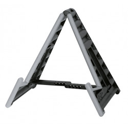 König & Meyer (K&M) 17590 E-guitar stand “Wave 20” (17590-000-55)