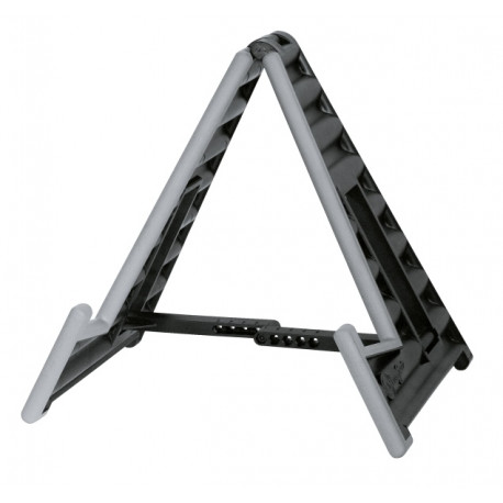 König & Meyer (K&M) 17590 E-guitar stand “Wave 20” (17590-000-55)