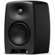 Genelec M040