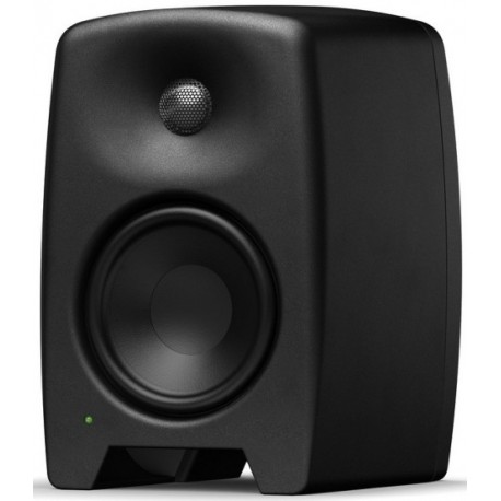 Genelec M040