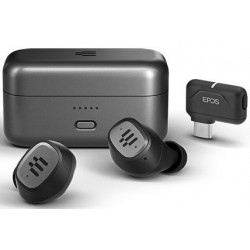 EPOS GTW 270 Hybrid 