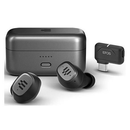 EPOS GTW 270 Hybrid 