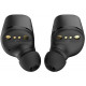 Sennheiser CX 400BT True Wireless BK