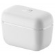 SENNHEISER  CX 400BT True Wireless White