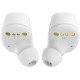 SENNHEISER  CX 400BT True Wireless White