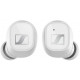 SENNHEISER  CX 400BT True Wireless White