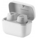 SENNHEISER  CX 400BT True Wireless White