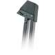König & Meyer (K&M) 17541 A-guitar stand (17541-013-95) Cork