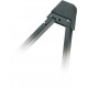 König & Meyer (K&M) 17541 A-guitar stand (17541-013-95) Cork