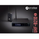 PRODIPE UHF B210 DSP SOLO