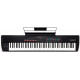 M-AUDIO HAMMER 88 PRO