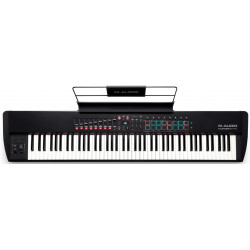 M-AUDIO HAMMER 88 PRO