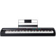 M-AUDIO HAMMER 88 PRO