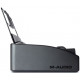 M-AUDIO HAMMER 88 PRO