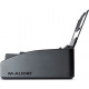 M-AUDIO HAMMER 88 PRO