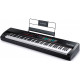 M-AUDIO HAMMER 88 PRO