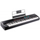 M-AUDIO HAMMER 88 PRO
