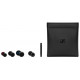 SENNHEISER IE 100 PRO Black