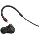 SENNHEISER IE 100 PRO Black