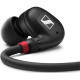 SENNHEISER IE 100 PRO Black
