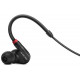 SENNHEISER IE 100 PRO Black