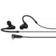 SENNHEISER IE 100 PRO Black