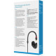 SENNHEISER IE 100 PRO Black