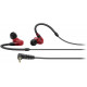 SENNHEISER  IE 100 PRO RED