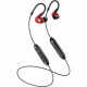 SENNHEISER  IE 100 PRO RED
