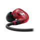 SENNHEISER  IE 100 PRO RED