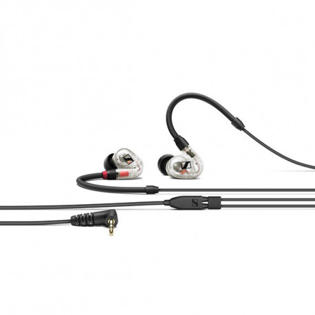SENNHEISER  IE 100 PRO Clear
