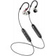 SENNHEISER  IE 100 PRO Clear