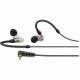 SENNHEISER  IE 100 PRO Clear