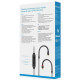 SENNHEISER IE PRO BT Connector