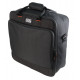 GATOR G-MIXERBAG-1515 Mixer/Gear Bag