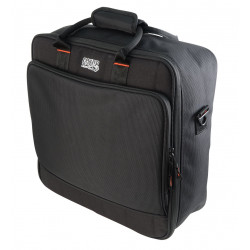 GATOR G-MIXERBAG-1515